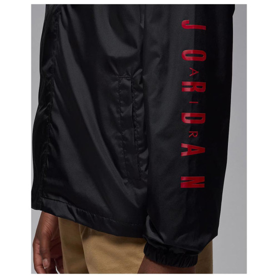 Jordan Παιδικό μπουφάν 3in1 System Jacket Jordan Παιδικό μπουφάν 3in1 System Jacket